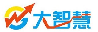 大智慧